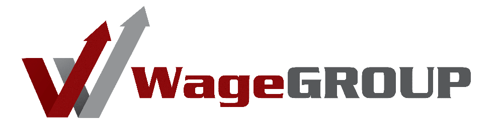 wage-group-logo