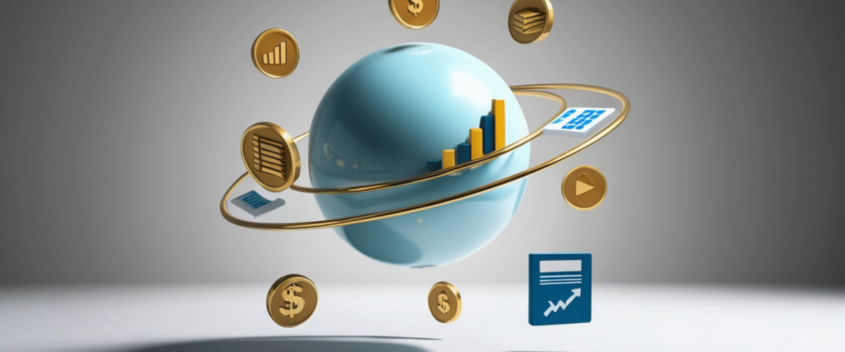 Bej Minimalist İndirim Reklam Bandı (10)