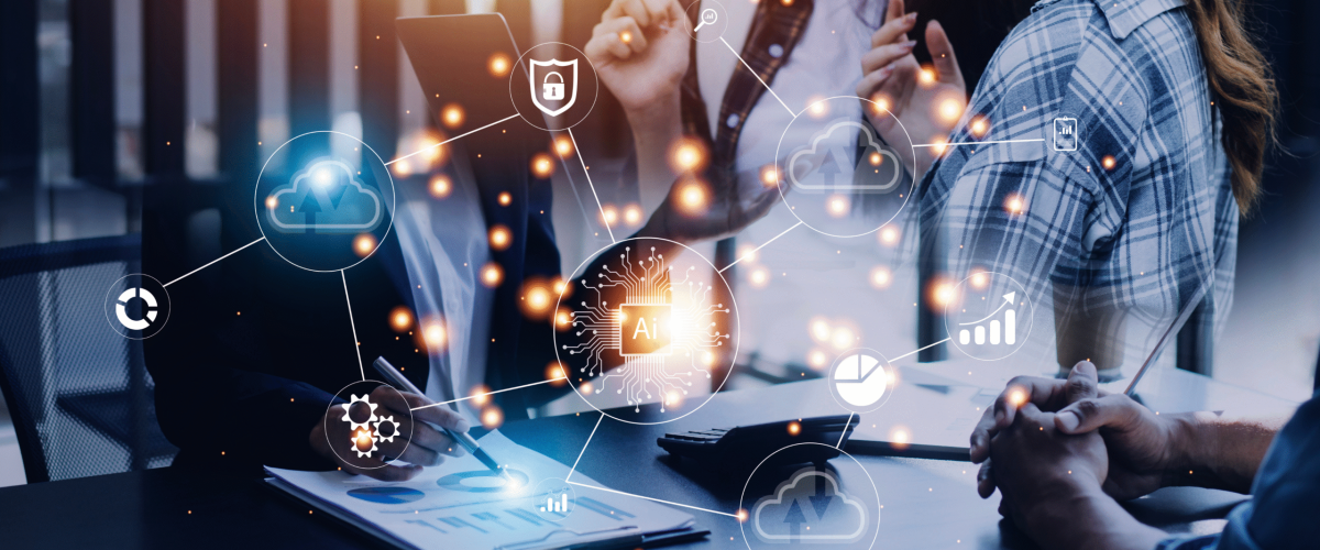 Bej Minimalist İndirim Reklam Bandı (4)