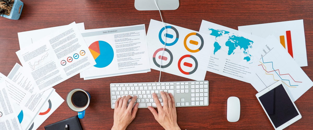 Bej Minimalist İndirim Reklam Bandı (5)